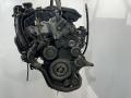 двигатель Rover 75 1 поколение 2002, 2.0 л., дизель, M47D20, 204D4 - фото №2