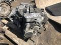 КПП механическая (МКПП) Volkswagen Passat B6 2006, 2.0 л., бензин, седан, GVT, KNU, ., GXC, JLW, JRF, KDQ, KZS - фото №3