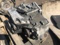 КПП механическая (МКПП) Volkswagen Passat B6 2006, 2.0 л., бензин, седан, GVT, KNU, ., GXC, JLW, JRF, KDQ, KZS - фото №4