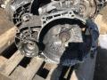 КПП механическая (МКПП) Volkswagen Passat B6 2006, 2.0 л., бензин, седан, GVT, KNU, ., GXC, JLW, JRF, KDQ, KZS - фото №5
