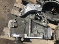 КПП механическая (МКПП) Volkswagen Passat B6 2006, 2.0 л., бензин, седан, GVT, KNU, ., GXC, JLW, JRF, KDQ, KZS - фото №6