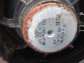 динамик Audi A3 8P/8PA [2-й рестайлинг] 2010, 2.0 л., TDi, дизель, кабриолет, 8P0035411C, . - фото №2
