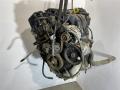 двигатель Mini Cooper R50 2003, 1.6 л., бензин, хетчбэк 5 дв., W10B16A, . - фото №4