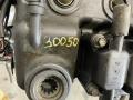 двигатель Mini Cooper R50 2003, 1.6 л., бензин, хетчбэк 5 дв., W10B16A, . - фото №15
