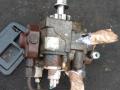 ТНВД Toyota Hiace XH10 [рестайлинг] 2008, 3.0 л., дизель, фургон, 1KD-FTV, 22100-0L020, . - фото №6