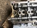 головка блока цилиндров Volkswagen Passat B7 2013, 1.8 л., бензин, седан, CPR, CPK - фото №13