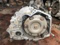 КПП автоматическая (АКПП) Suzuki SX4 1 поколение 2008, 2.0 л., бензин, внедорожник 5 дв., 50-40LE, . - фото №2