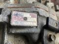 КПП автоматическая (АКПП) Suzuki SX4 1 поколение 2008, 2.0 л., бензин, внедорожник 5 дв., 50-40LE, . - фото №3