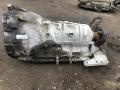 КПП автоматическая (АКПП) BMW 5 серия E60/E61 2005, 2.5 л., дизель, седан, M57D25, 256D2, 6HP26, 010174, JMS - фото №2