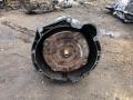 КПП автоматическая (АКПП) BMW 5 серия E60/E61 2005, 2.5 л., дизель, седан, M57D25, 256D2, 6HP26, 010174, JMS - фото №4