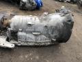 КПП автоматическая (АКПП) BMW 5 серия E60/E61 2005, 2.5 л., дизель, седан, M57D25, 256D2, 6HP26, 010174, JMS - фото №5