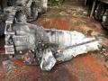 КПП автоматическая (АКПП) Audi A4 B7 2006, 2.0 л., бензин, седан, JJE, HHL, HYH, JNX, ., GUR, HHU, HKC, HKE, HKF, HLB, HYK, HYL, JFN - фото №3