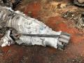 КПП автоматическая (АКПП) Audi A4 B7 2006, 2.0 л., бензин, седан, JJE, HHL, HYH, JNX, ., GUR, HHU, HKC, HKE, HKF, HLB, HYK, HYL, JFN - фото №4