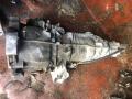 КПП автоматическая (АКПП) Audi A4 B7 2006, 2.0 л., бензин, седан, JJE, HHL, HYH, JNX, ., GUR, HHU, HKC, HKE, HKF, HLB, HYK, HYL, JFN - фото №5