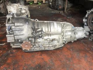 КПП автоматическая (АКПП) Audi A4 B7 2006, 2.0 л., бензин, седан, JJE, HHL, HYH, JNX, ., GUR, HHU, HKC, HKE, HKF, HLB, HYK, HYL, JFN