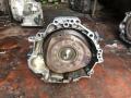 КПП автоматическая (АКПП) Audi A4 B7 2006, 2.0 л., бензин, седан, JJE, HHL, HYH, JNX, ., GUR, HHU, HKC, HKE, HKF, HLB, HYK, HYL, JFN - фото №2