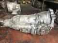 КПП автоматическая (АКПП) Audi A4 B7 2006, 2.0 л., бензин, седан, JJE, HHL, HYH, JNX, ., GUR, HHU, HKC, HKE, HKF, HLB, HYK, HYL, JFN - фото №3