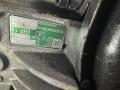 КПП автоматическая (АКПП) Audi A4 B7 2006, 2.0 л., бензин, седан, JJE, HHL, HYH, JNX, ., GUR, HHU, HKC, HKE, HKF, HLB, HYK, HYL, JFN - фото №6