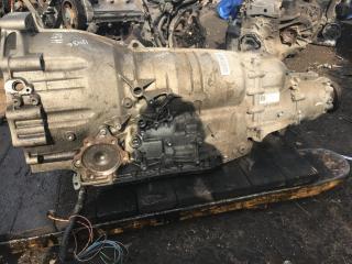 КПП автоматическая (АКПП) Audi A4 B7 2006, 2.0 л., бензин, седан, JJE, HHL, HYH, JNX, ., GUR, HHU, HKC, HKE, HKF, HLB, HYK, HYL, JFN