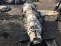 КПП автоматическая (АКПП) Audi A4 B7 2006, 2.0 л., бензин, седан, JJE, HHL, HYH, JNX, ., GUR, HHU, HKC, HKE, HKF, HLB, HYK, HYL, JFN - фото №2