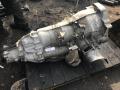 КПП автоматическая (АКПП) Audi A4 B7 2006, 2.0 л., бензин, седан, JJE, HHL, HYH, JNX, ., GUR, HHU, HKC, HKE, HKF, HLB, HYK, HYL, JFN - фото №3