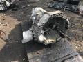 КПП автоматическая (АКПП) Audi A4 B7 2006, 2.0 л., бензин, седан, JJE, HHL, HYH, JNX, ., GUR, HHU, HKC, HKE, HKF, HLB, HYK, HYL, JFN - фото №4