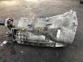 КПП автоматическая (АКПП) BMW 5 серия E60/E61 2006, 2.0 л., дизель, седан, M47D20, 204D4, 6HP19, 010021, N47D20A, N47D20C, . - фото №3