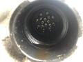 КПП автоматическая (АКПП) BMW 5 серия E60/E61 2006, 2.0 л., дизель, седан, M47D20, 204D4, 6HP19, 010021, N47D20A, N47D20C, . - фото №4