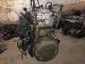 двигатель IVECO Daily 3 поколение 2002, 2.8 л., бензин, фургон, 8149.03, . - фото №4