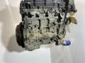 двигатель Chevrolet Colorado 1 поколение 2009, 2.9 л., бензин, пикап, LLV, . - фото №6