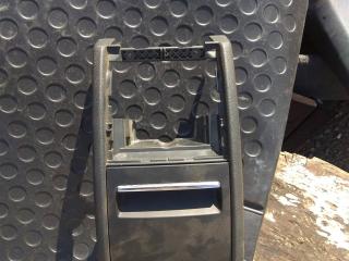 пепельница Skoda Superb 2 поколение 2011, 2.0 л., TDi, дизель, седан, 3T0857961A, 3T0857289A, .