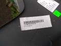 бардачок Volkswagen Touareg 1 поколение 2004, 4.2 л., бензин, внедорожник 5 дв., 7L6858904, 7L6858927 - фото №3