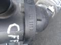 корпус термостата Volkswagen Passat CC 1 поколение 2010, 2.0 л., TDi, дизель, седан, 03L121111AE, CBAA, CFFA, CFFB, CFGB, CAYC, CLLA, CFGC, 03L121111AL - фото №5