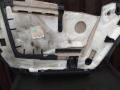 обшивка багажника Volkswagen Touareg 1 поколение 2004, 4.2 л., бензин, внедорожник 5 дв., 7L6867037AL, 7L6867037BG - фото №6