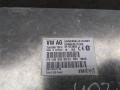 блок Bluetooth Volkswagen Touareg 1 поколение 2004, 4.2 л., бензин, внедорожник 5 дв., 7L6035729F, 7L6035729H, . - фото №3