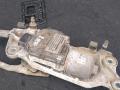 механизм стеклоочистителя (трапеция дворников) Volkswagen Touareg 1 поколение 2004, 4.2 л., бензин, внедорожник 5 дв., 7L0955601C, 7L0955023P, ., 7L0955601, 7L0955601A, 7L0955601B - фото №2