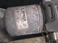механизм стеклоочистителя (трапеция дворников) Volkswagen Touareg 1 поколение 2004, 4.2 л., бензин, внедорожник 5 дв., 7L0955601C, 7L0955023P, ., 7L0955601, 7L0955601A, 7L0955601B - фото №3
