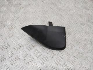 накладка на зеркало Citroen Jumper 2 поколение 2013, 735424457