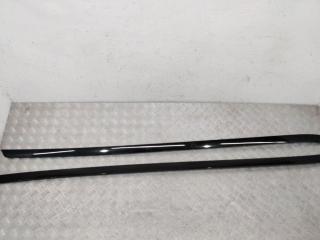 молдинг крыши Land Rover Range Rover 4 поколение [рестайлинг] 2017, CK52517C78, CK52517C79