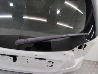 щеткодержатель задний Toyota C-HR 1 поколение 2018