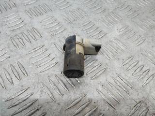 датчик парктроника Audi A6 4F/C6 2006, 7H0919275