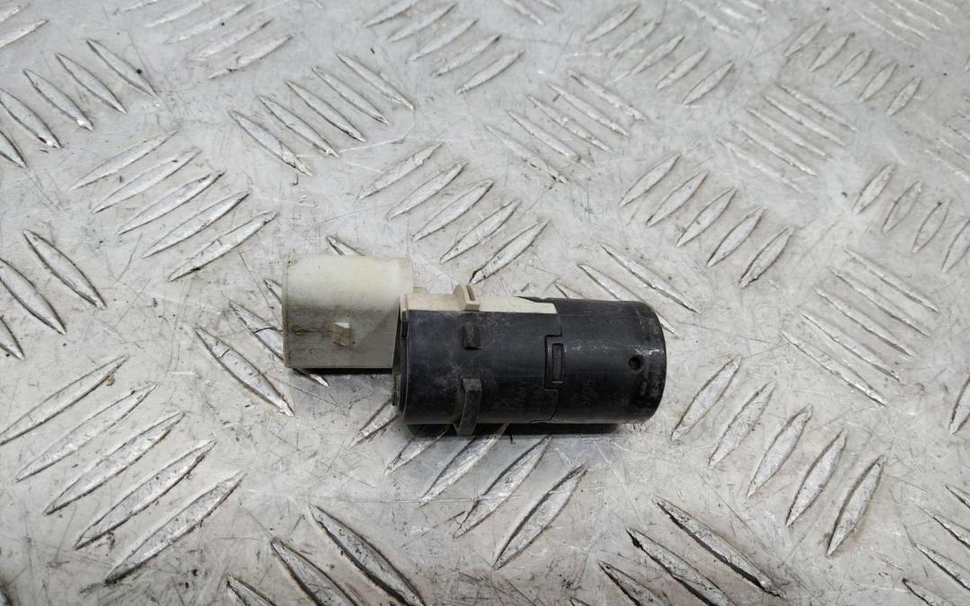 датчик парктроника Audi A6 4F/C6 2006, 7H0919275B - фото №1