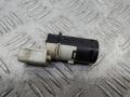 датчик парктроника Audi A6 4F/C6 2006, 7H0919275B - фото №4