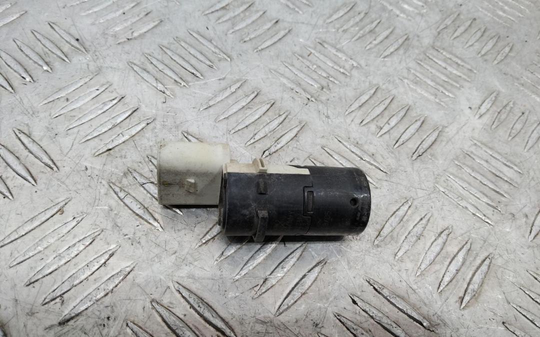 датчик парктроника Audi A6 4F/C6 2006, 7H0919275B - фото №1