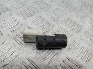 датчик парктроника Audi A6 4F/C6 2006, 7H0919275B