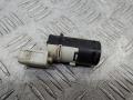 датчик парктроника Audi A6 4F/C6 2006, 7H0919275B - фото №4
