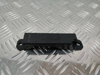 антенна Mercedes-Benz GLC-Класс X253/C253 [рестайлинг] 2019, A2059053005