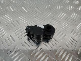 моторчик заслонки печки Renault Kadjar 1 поколение [рестайлинг] 2018, T32088B