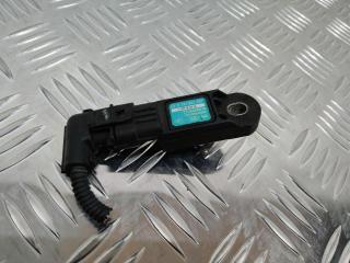 датчик абсолютного давления Renault Clio 3 поколение [рестайлинг] 2011, 1.5 л., дизель, 223650001R, 0281002997