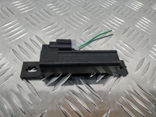 антенна Renault Kadjar 1 поколение 2017, 4080806900, 5WK487757171AD